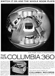Columbia 1953 0.jpg